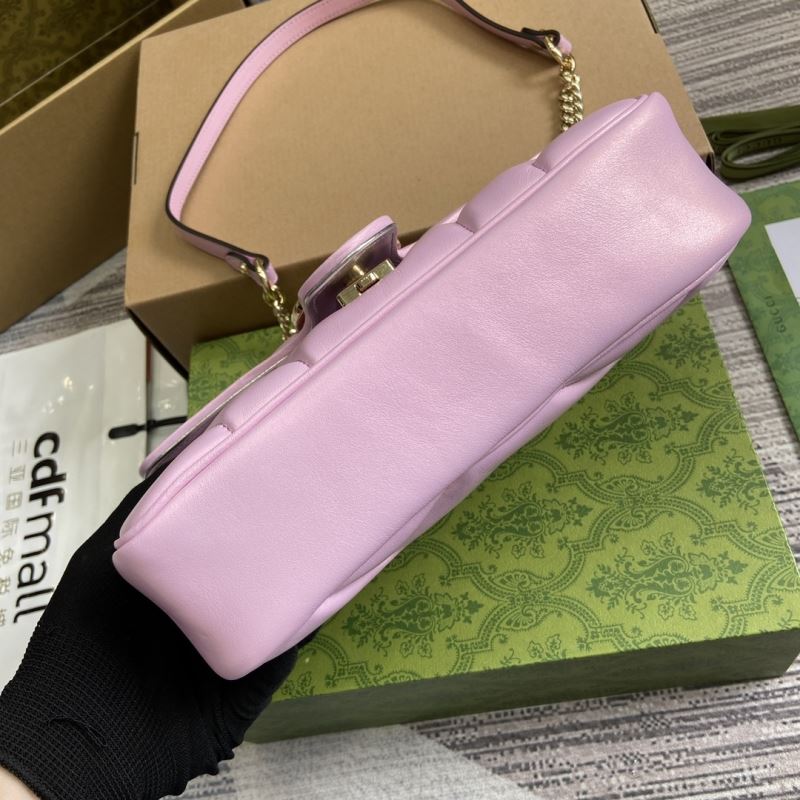 Gvc*1 marmont bags